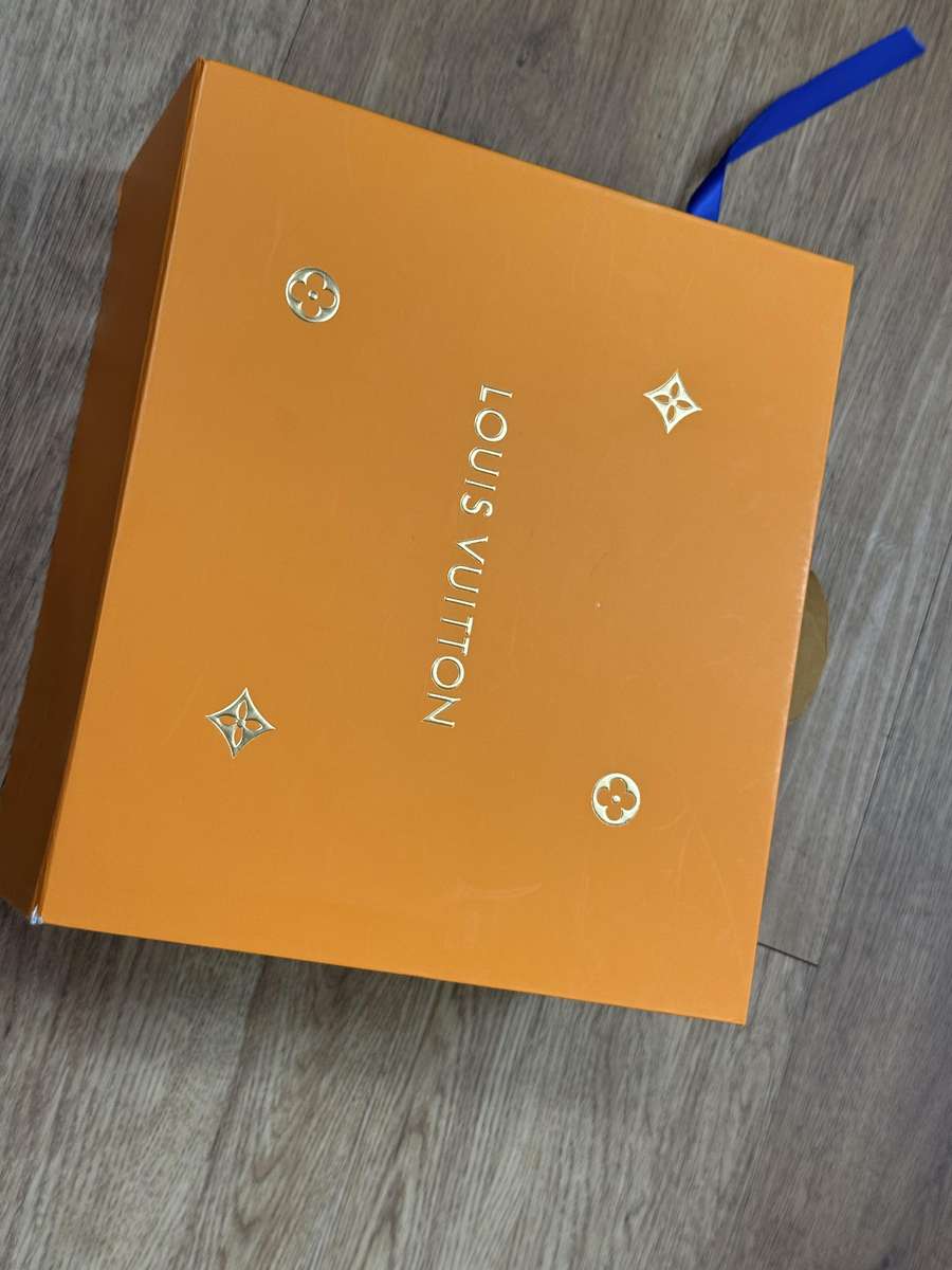프라다 나일론백 레플리카 관련 가방 이미지 88